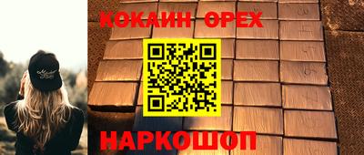 индика Можга