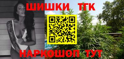 jwh Моздок