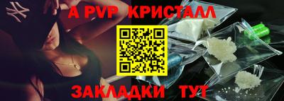 индика Можга