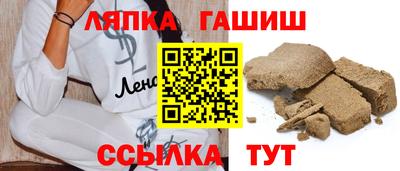 индика Можга